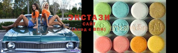 ECSTASY Богданович